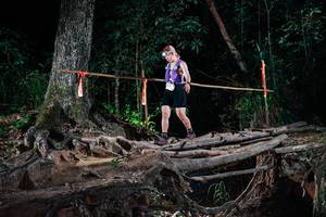 BIB: 
                            <button type="button" onclick="openModal(27447600)" class="btn btn-primary btn-sm float-right btn-popup" data-toggle="modal" data-target=".modal-high-quality">
                        <i class="fas fa-shopping-cart"></i> Add to Cart
                    </button>
                                            <button type="button" onclick="isThisMe(27447600, true)" class="btn btn-success btn-sm float-right btn-popup btn-isme hidden" data-toggle="tooltip" data-placement="bottom" title="นี่คือรูปของคุณใช่ไหม คลิกที่นี่เพื่อเอาเข้าอัลบั้ม">
                        <i class="fas fa-plus"></i> Add to album
                    </button>
                    <button type="button" onclick="isThisMe(27447600, false)" class="btn btn-warning btn-sm float-right btn-popup btn-isnotme hidden">
                        <i class="fas fa-ban"></i> Remove from album
                    </button>